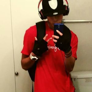 Meet your Posher, Lacade